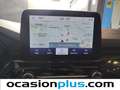 Ford Kuga 1.5 EcoBoost ST-Line FWD 150 Rojo - thumbnail 7