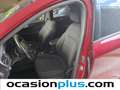Ford Kuga 1.5 EcoBoost ST-Line FWD 150 Rojo - thumbnail 10