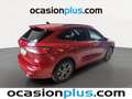 Ford Kuga 1.5 EcoBoost ST-Line FWD 150 Rojo - thumbnail 4