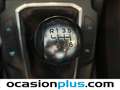 Ford Kuga 1.5 EcoBoost ST-Line FWD 150 Rojo - thumbnail 5