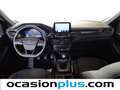 Ford Kuga 1.5 EcoBoost ST-Line FWD 150 Rojo - thumbnail 6