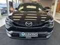 Mazda MX-30 35,5kWh GTE+ Negro - thumbnail 3