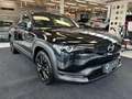 Mazda MX-30 35,5kWh GTE+ Negro - thumbnail 2