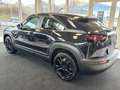 Mazda MX-30 35,5kWh GTE+ Negro - thumbnail 4