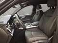 Audi Q7 SUV S line 45 TDI quattro 170(231) kW(PS) tip Grau - thumbnail 10