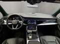 Audi Q7 SUV S line 45 TDI quattro 170(231) kW(PS) tip Grau - thumbnail 16