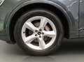 Audi Q7 SUV S line 45 TDI quattro 170(231) kW(PS) tip Grau - thumbnail 20