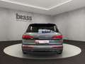 Audi Q7 SUV S line 45 TDI quattro 170(231) kW(PS) tip Grau - thumbnail 5