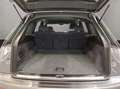 Audi Q7 SUV S line 45 TDI quattro 170(231) kW(PS) tip Grau - thumbnail 19