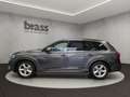 Audi Q7 SUV S line 45 TDI quattro 170(231) kW(PS) tip Grau - thumbnail 3