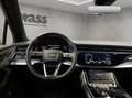 Audi Q7 SUV S line 45 TDI quattro 170(231) kW(PS) tip Grau - thumbnail 15