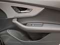 Audi Q7 SUV S line 45 TDI quattro 170(231) kW(PS) tip Grau - thumbnail 17