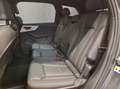 Audi Q7 SUV S line 45 TDI quattro 170(231) kW(PS) tip Grau - thumbnail 14