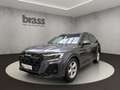 Audi Q7 SUV S line 45 TDI quattro 170(231) kW(PS) tip Grau - thumbnail 2