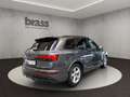 Audi Q7 SUV S line 45 TDI quattro 170(231) kW(PS) tip Grau - thumbnail 6