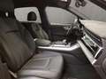Audi Q7 SUV S line 45 TDI quattro 170(231) kW(PS) tip Grau - thumbnail 18