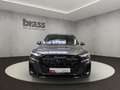 Audi Q7 SUV S line 45 TDI quattro 170(231) kW(PS) tip Grau - thumbnail 9