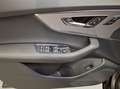 Audi Q7 SUV S line 45 TDI quattro 170(231) kW(PS) tip Grau - thumbnail 13