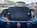 Fiat 500 1.0 Hybrid Dolcevita Blu/Azzurro - thumbnail 27