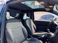 Fiat 500 1.0 Hybrid Dolcevita Blu/Azzurro - thumbnail 13