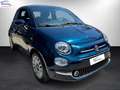 Fiat 500 1.0 Hybrid Dolcevita Blu/Azzurro - thumbnail 3