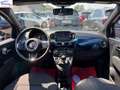 Fiat 500 1.0 Hybrid Dolcevita Blu/Azzurro - thumbnail 7