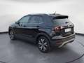 Volkswagen T-Cross Style 1.0 TSI DSG AHK, ACC, Rückfahrkame Schwarz - thumbnail 4