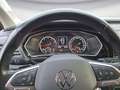 Volkswagen T-Cross Style 1.0 TSI DSG AHK, ACC, Rückfahrkame Schwarz - thumbnail 10