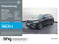 Volkswagen T-Cross Style 1.0 TSI DSG AHK, ACC, Rückfahrkame Schwarz - thumbnail 1