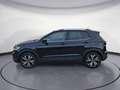 Volkswagen T-Cross Style 1.0 TSI DSG AHK, ACC, Rückfahrkame Schwarz - thumbnail 3