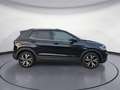 Volkswagen T-Cross Style 1.0 TSI DSG AHK, ACC, Rückfahrkame Schwarz - thumbnail 6
