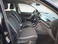 Volkswagen T-Cross Style 1.0 TSI DSG AHK, ACC, Rückfahrkame Schwarz - thumbnail 9