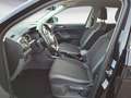 Volkswagen T-Cross Style 1.0 TSI DSG AHK, ACC, Rückfahrkame Schwarz - thumbnail 8