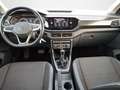 Volkswagen T-Cross Style 1.0 TSI DSG AHK, ACC, Rückfahrkame Schwarz - thumbnail 11