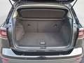Volkswagen T-Cross Style 1.0 TSI DSG AHK, ACC, Rückfahrkame Schwarz - thumbnail 13