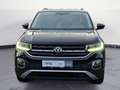 Volkswagen T-Cross Style 1.0 TSI DSG AHK, ACC, Rückfahrkame Schwarz - thumbnail 7