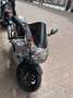 Yamaha YZF 1000 YZF1000R Thunderace - thumbnail 1