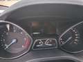 Ford Kuga Kuga 2,0 TDCi ST-Line ST-Line Grau - thumbnail 8