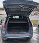 Ford Kuga Kuga 2,0 TDCi ST-Line ST-Line Grau - thumbnail 5