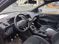 Ford Kuga Kuga 2,0 TDCi ST-Line ST-Line Grau - thumbnail 9