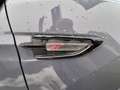 Ford Kuga Kuga 2,0 TDCi ST-Line ST-Line Grau - thumbnail 7