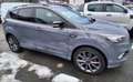 Ford Kuga Kuga 2,0 TDCi ST-Line ST-Line Grau - thumbnail 1