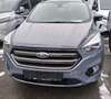 Ford Kuga Kuga 2,0 TDCi ST-Line ST-Line Grau - thumbnail 3