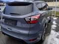 Ford Kuga Kuga 2,0 TDCi ST-Line ST-Line Grau - thumbnail 2