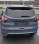 Ford Kuga Kuga 2,0 TDCi ST-Line ST-Line Grau - thumbnail 6