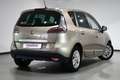 Renault Scenic E-Tech Esprit Alpine Gran Autonomía 160kW Beige - thumbnail 4
