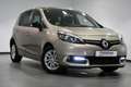 Renault Scenic E-Tech Esprit Alpine Gran Autonomía 160kW Beige - thumbnail 3