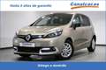 Renault Scenic E-Tech Esprit Alpine Gran Autonomía 160kW Beige - thumbnail 1