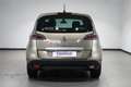 Renault Scenic E-Tech Esprit Alpine Gran Autonomía 160kW Beige - thumbnail 5