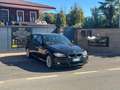 BMW 318 Serie 318 Touring 318d Touring 2.0 Msport 143cv FL - thumbnail 2